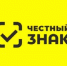 Вниманию индивидуальных предпринимателей и руководителей предприятий! - Краснокамский район