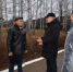 Формирование комфортной городской среды - Краснокамский район