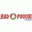 Министерство предпринимательства и туризма Республики Башкортостан информирует о старте приема заявок на XIII Всероссийский туристический кино (видео) фестиваль «Диво России» и Второй онлайн-форум «Диво России» - Краснокамский район