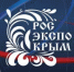 Вниманию субъектов малого и среднего предпринимательства! - Краснокамский район